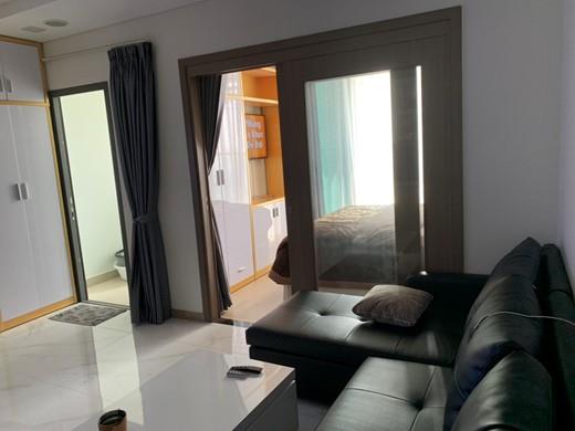 Apartment for rent BT105L6795 (3)